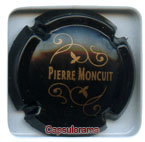MONCUIT Pierre