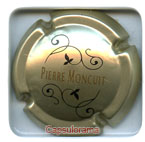 MONCUIT Pierre