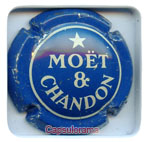 MOET ET CHANDON