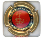 PIPER-HEIDSIECK