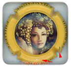 MIGNON Philippe