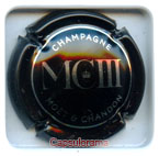 MOET ET CHANDON