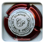 COUVREUR-PHILIPPART