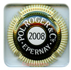 POL ROGER & C°