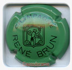 BRUN René