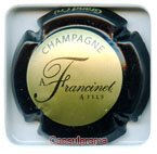 FRANCINET A. et Fils