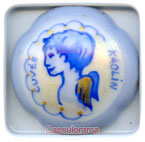 MOUTARDIER Philippe