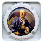 Générique