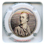 Générique