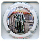 Générique