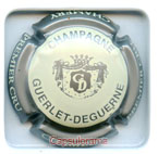 GUERLET-DEGUERNE