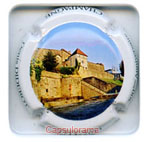 Générique