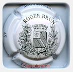 BRUN Roger