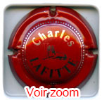 LAFITTE Charles