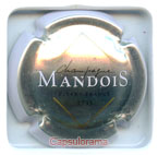MANDOIS