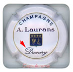 LAURANS A.