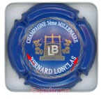 LONCLAS Bernard