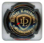 LOURDEAUX Didier