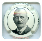 BRAUX Ernest