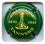 TANNERS