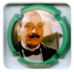 POIROT et Fils