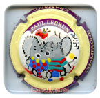LEBRUN Paul