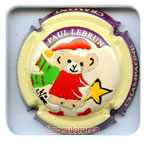 LEBRUN Paul