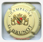 BRUNOT G.