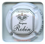 ROBIN Jacques