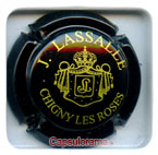 LASSALLE J.