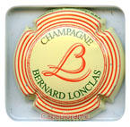 LONCLAS Bernard