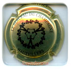 HAUTVILLERS