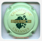 BULIDON