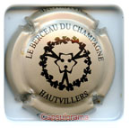 HAUTVILLERS
