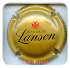 LANSON