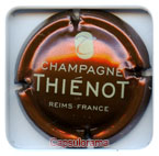 THIENOT Alain