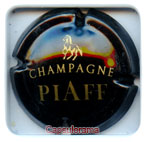 PIAFF