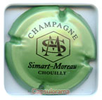 SIMART-MOREAU