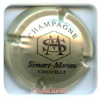 SIMART-MOREAU