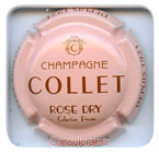 COLLET