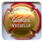 VESSELLE Georges