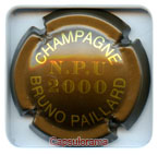 PAILLARD Bruno