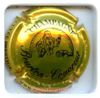 BEURTON-COUVREUR