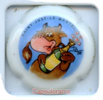 MOUTARDIER Philippe
