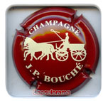 BOUCHE J.P.