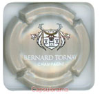 TORNAY Bernard