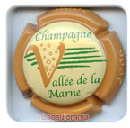 VALLEE DE LA MARNE