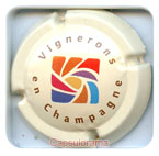 VIGNERONS EN CHAMPAGNE