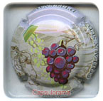 COTEAUX SUD EPERNAY