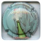 COTEAUX SUD EPERNAY